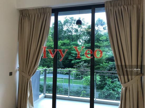 Goodwood Grand (D10), Apartment #158057312